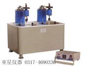 水泥水化熱測定儀-溶解熱法水化熱測定儀-水化熱測定儀