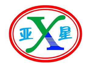 自密實混凝土Orimet流動儀-Orimet流動儀-漏鬥法Orimet流動儀